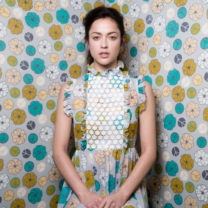 Twenty-Seven Names 2011ﶬLookbook DƬ