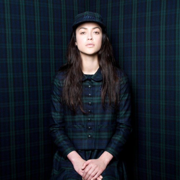 Twenty-Seven Names 2011ﶬLookbook DƬ