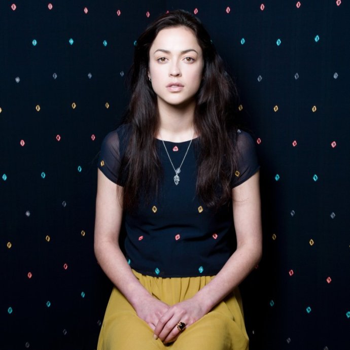 Twenty-Seven Names 2011ﶬLookbook DƬ