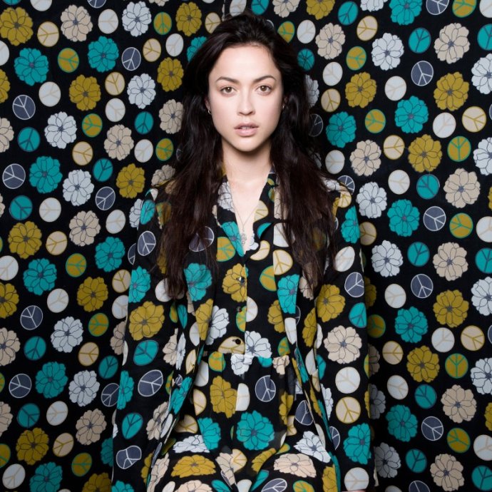 Twenty-Seven Names 2011ﶬLookbook DƬ