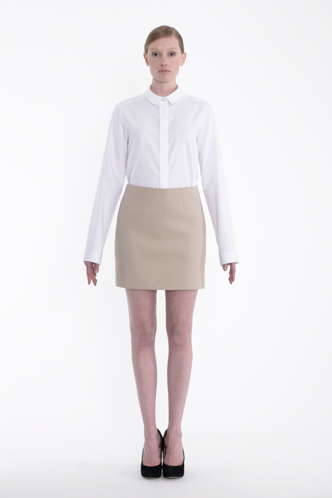 TZE GOH 2012Lookbook DƬ