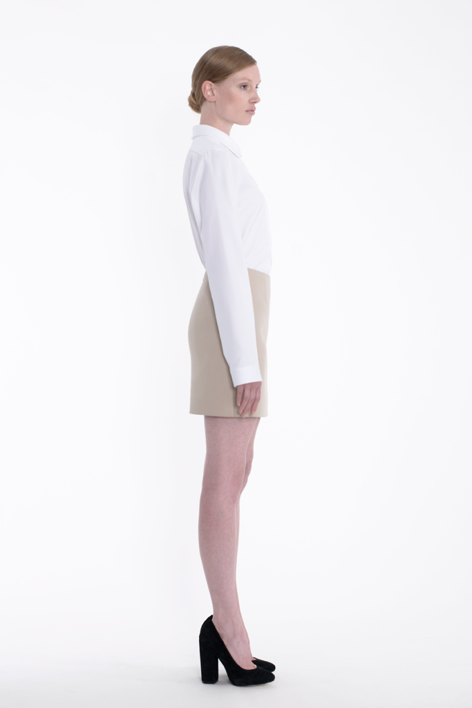 TZE GOH 2012Lookbook DƬ