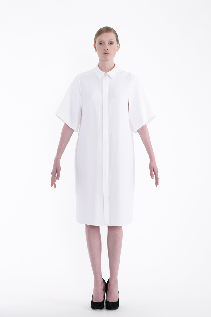 TZE GOH 2012Lookbook DƬ