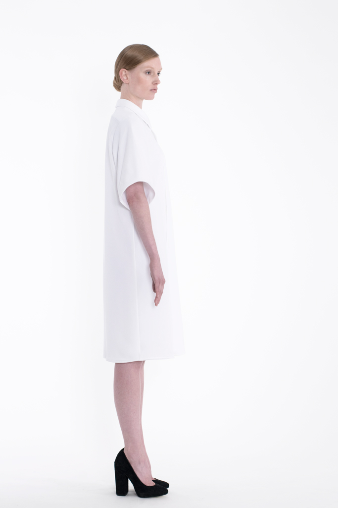 TZE GOH 2012Lookbook DƬ