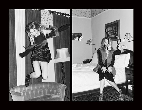 VEDA x Reformation 2011����ϵ�ЏV�� ����DƬ