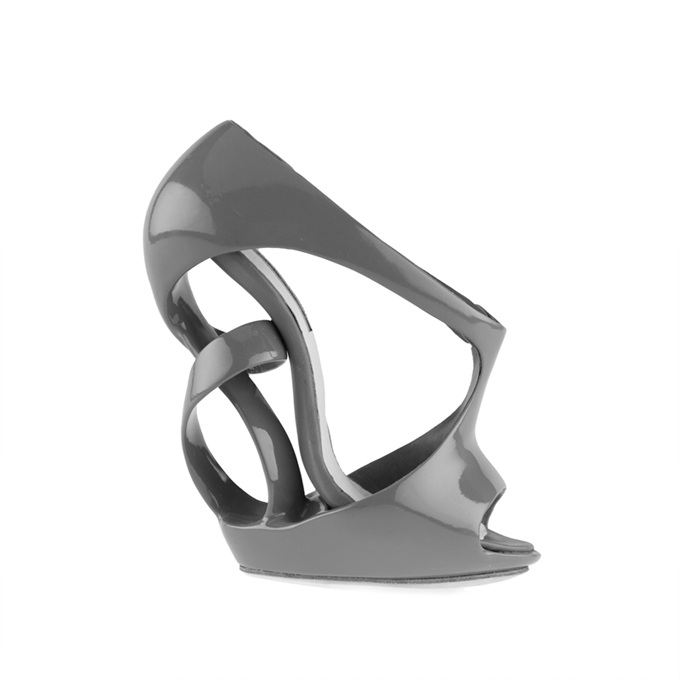 Victoria Spruce 2012ЬLookbook DƬ