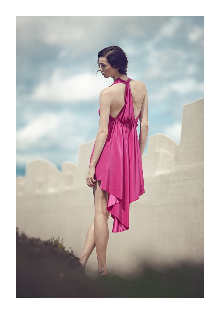 Victorine 2012 LookBook DƬ