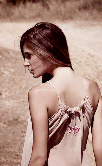 Winter Kate 2012春夏 LookBook 高清圖片