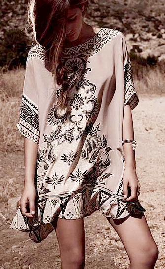 Winter Kate 2012春夏 LookBook 高清圖片