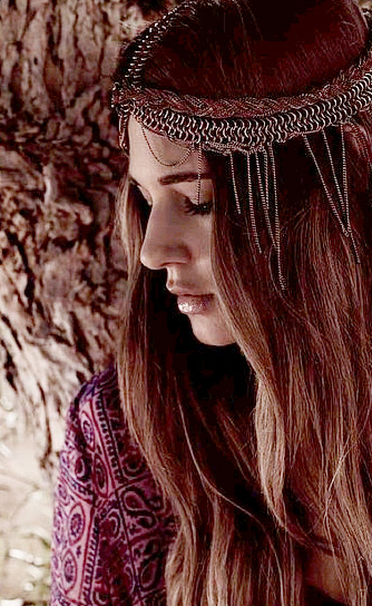 Winter Kate 2012春夏 LookBook 高清圖片