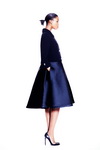 Giles 2012ϵ