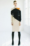 Preen 2012ϵ