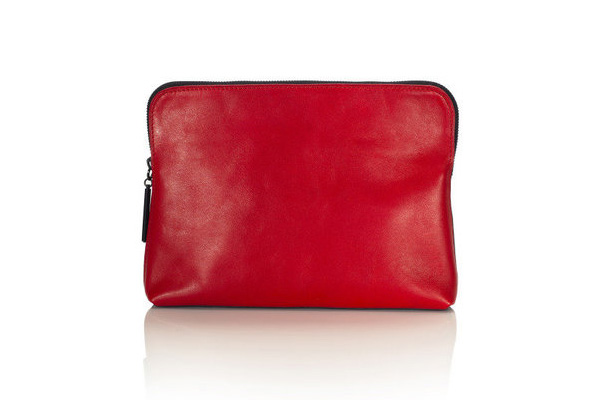 3.1 Phillip Lim 2012Lookbook DƬ