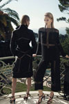 Alberta Ferretti 2012ďV 