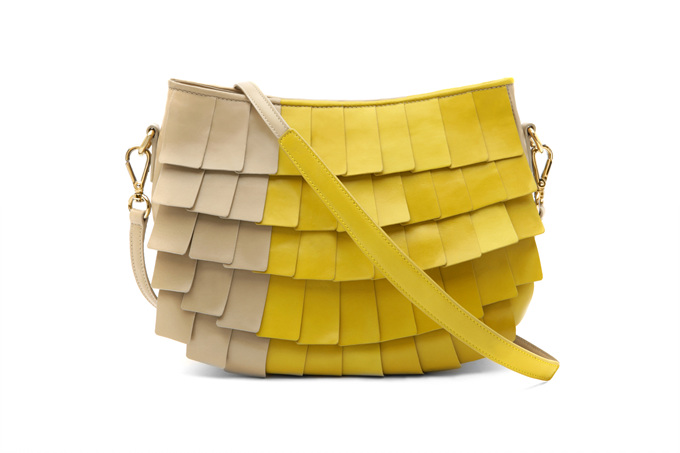 Anteprima 2012Lookbook DƬ