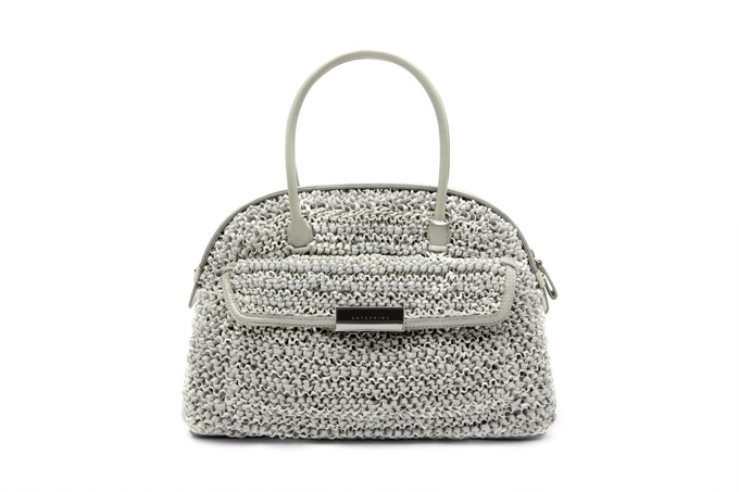 Anteprima 2012Lookbook DƬ