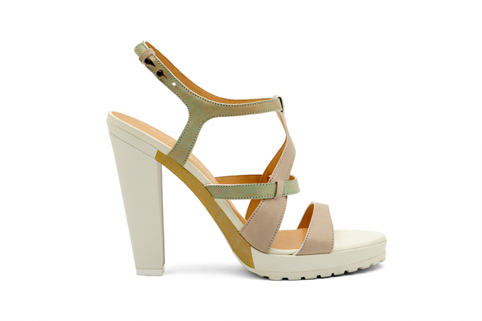 Anteprima 2012���Lookbook ����DƬ