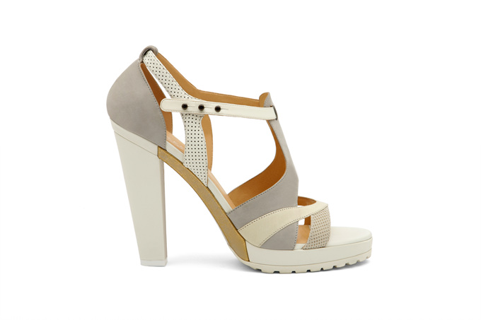 Anteprima 2012���Lookbook ����DƬ