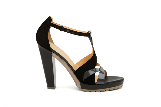 Anteprima 2012���Lookbook ����DƬ