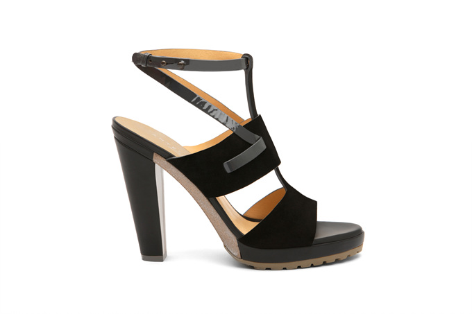 Anteprima 2012���Lookbook ����DƬ