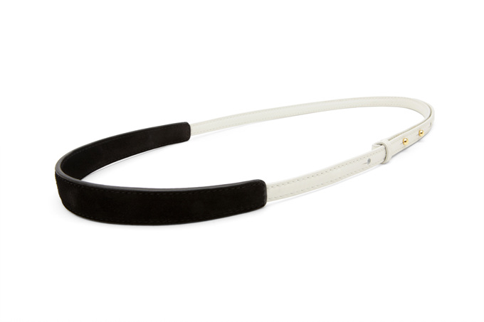 Anteprima 2012���Lookbook ����DƬ