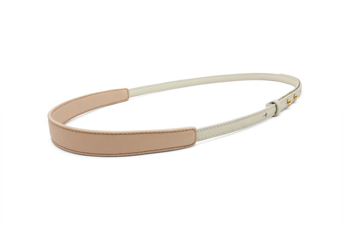 Anteprima 2012���Lookbook ����DƬ