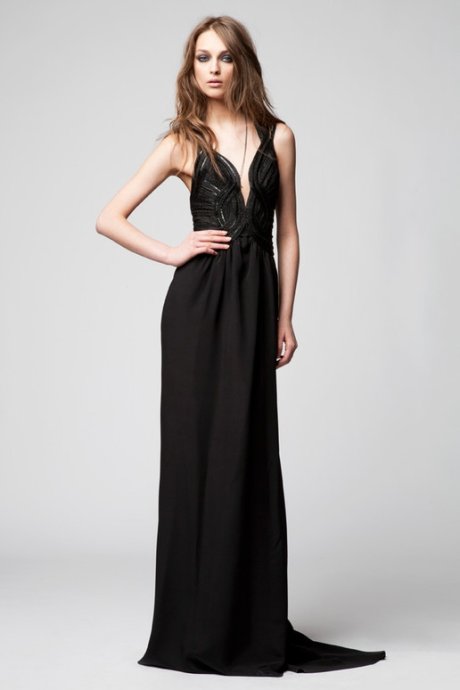 Dsquared2 Resort 2012 LookBook DƬ