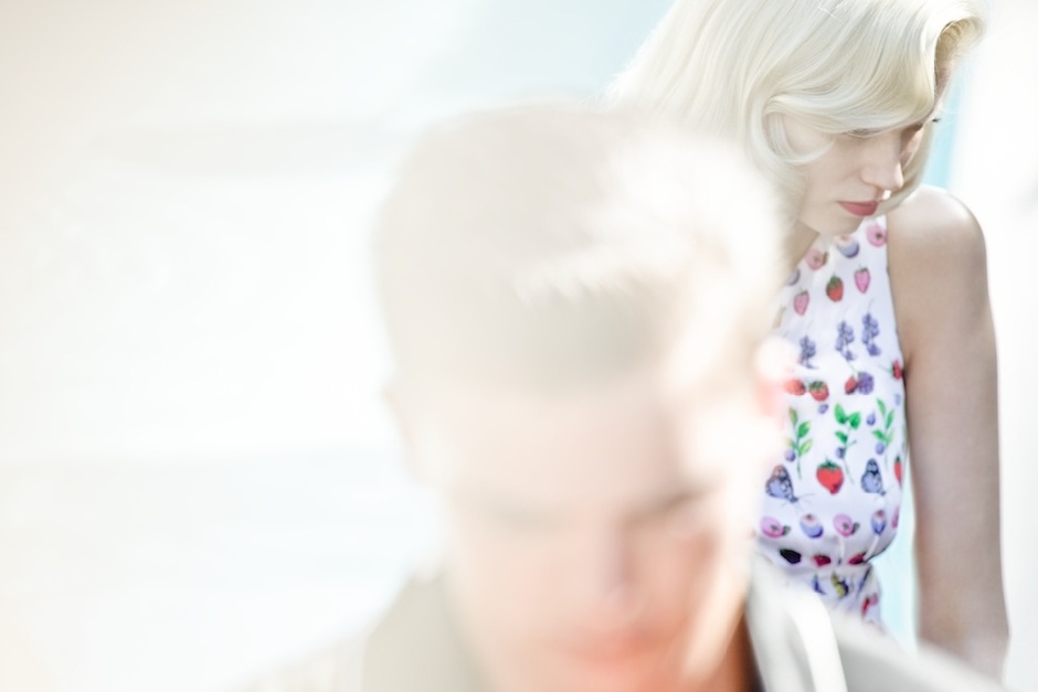 Versace for H&M 2012 ɼ?gu)V DƬ