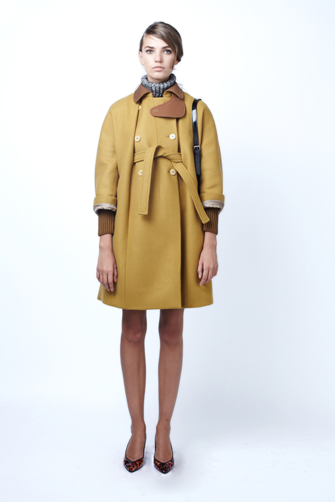 Carven 2012ϵиDƬ