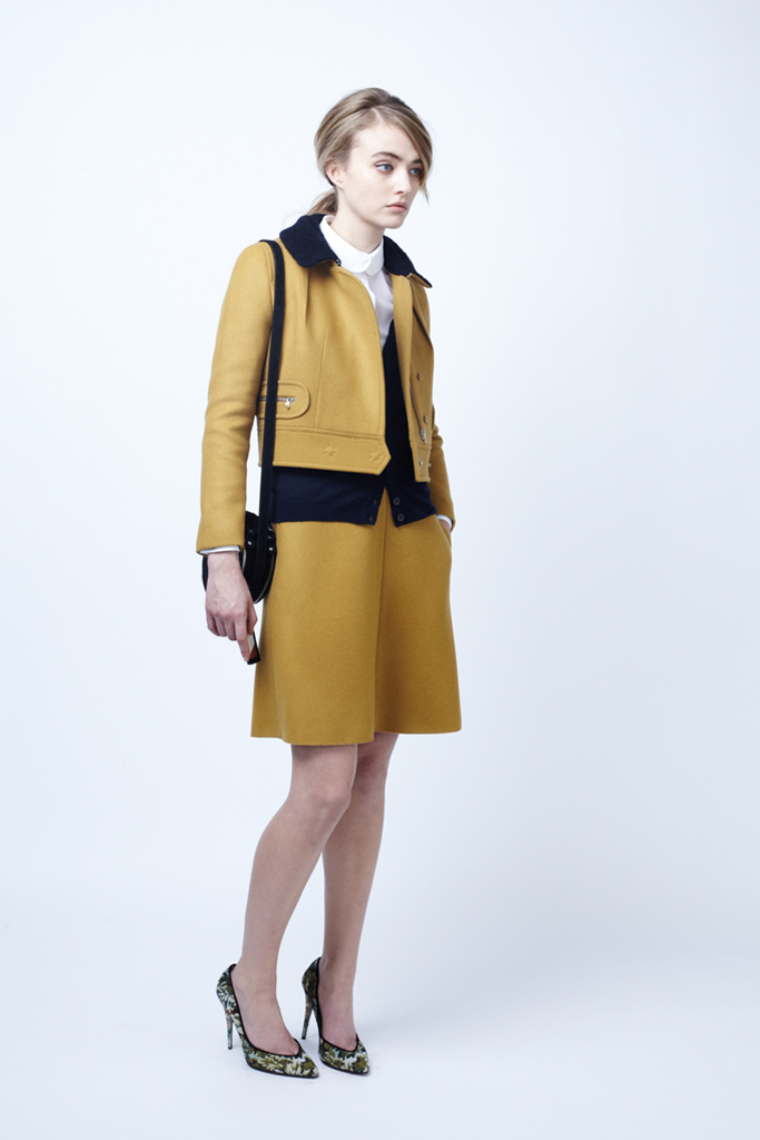 Carven 2012ϵиDƬ