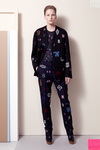 Stella McCartney 2012ϵ