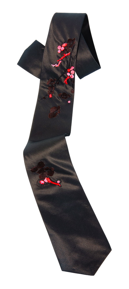 SHIATZY CHEN 2012bƷlookbookDƬ