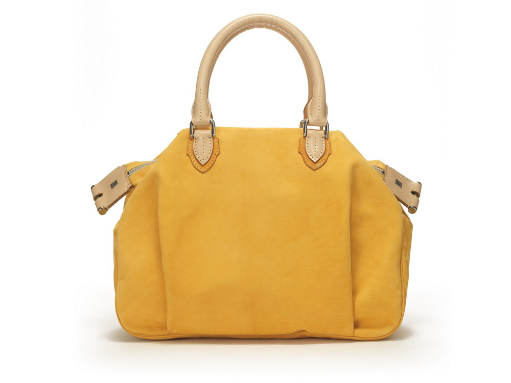 SHIATZY CHEN 2012ŮbƷlookbookDƬ