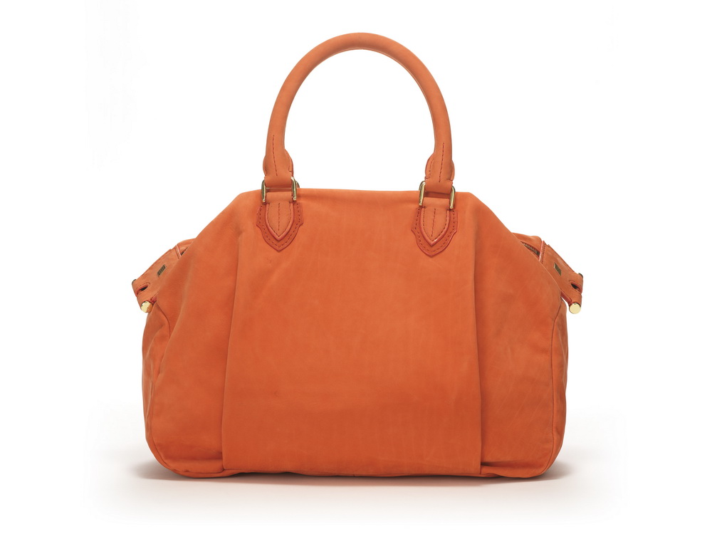 SHIATZY CHEN 2012ŮbƷlookbookDƬ