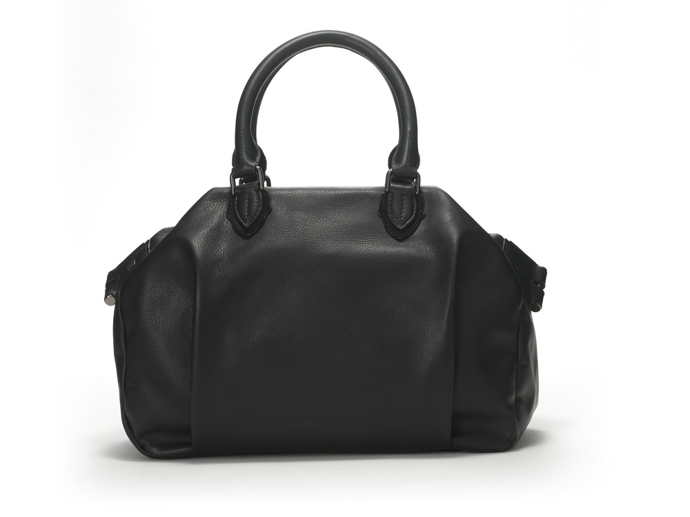 SHIATZY CHEN 2012春夏女裝配飾單品lookbook高清圖片