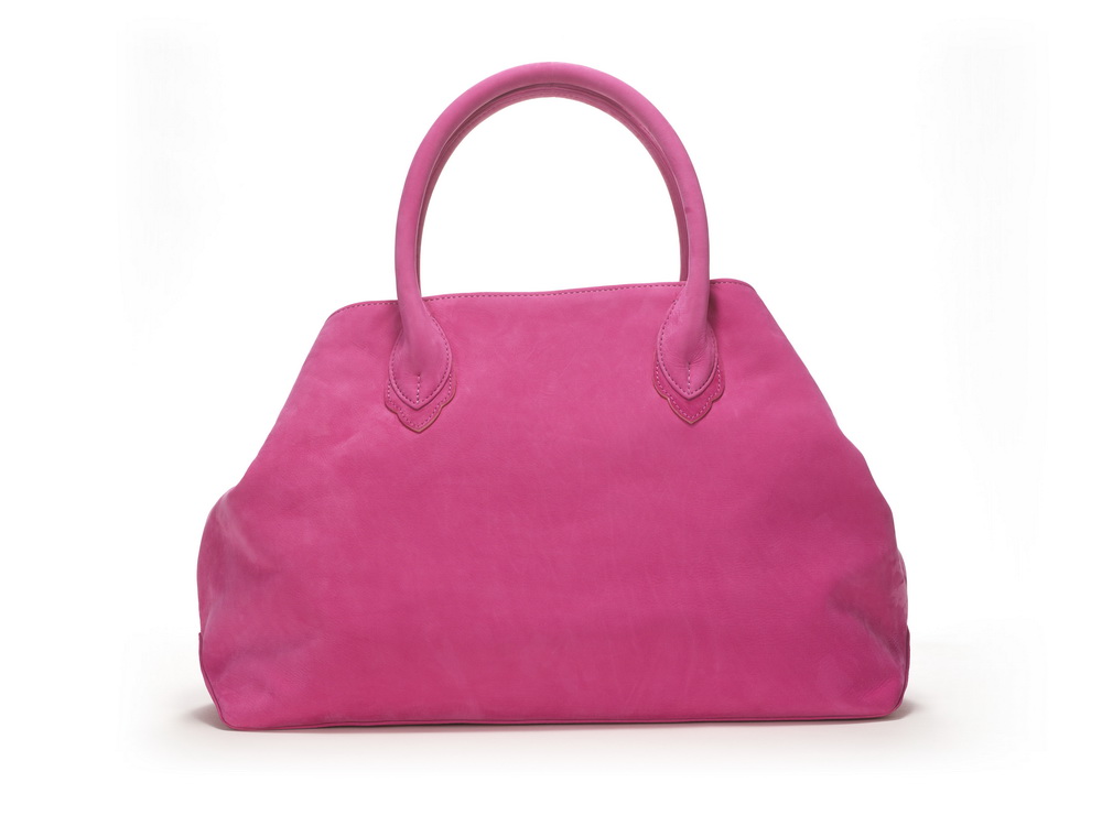 SHIATZY CHEN 2012春夏女裝配飾單品lookbook高清圖片