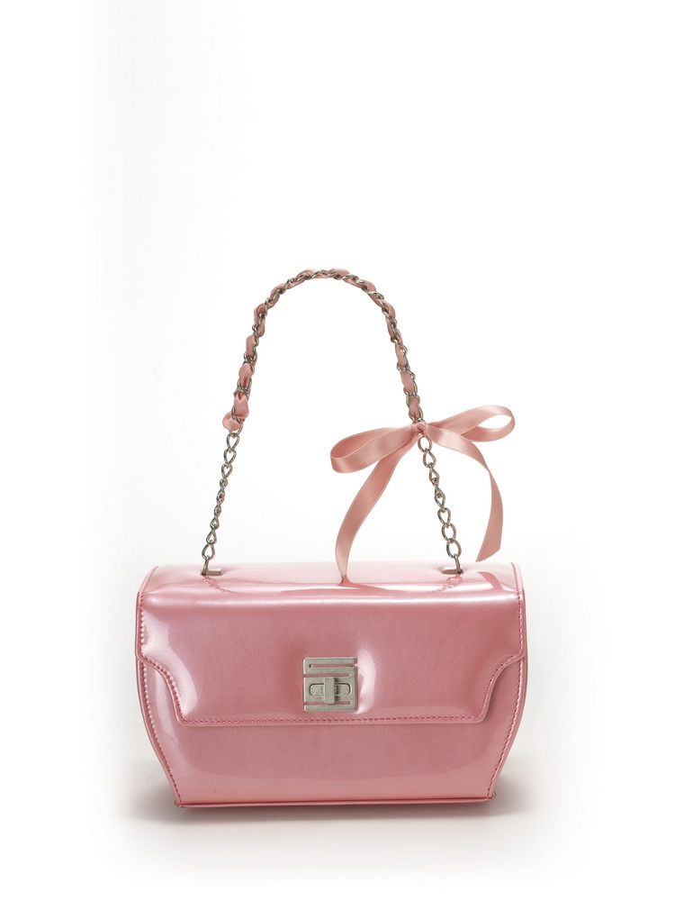 SHIATZY CHEN 2012春夏女裝配飾單品lookbook高清圖片