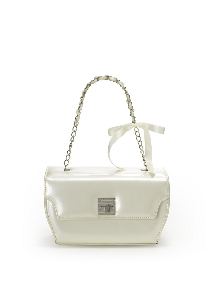 SHIATZY CHEN 2012春夏女裝配飾單品lookbook高清圖片