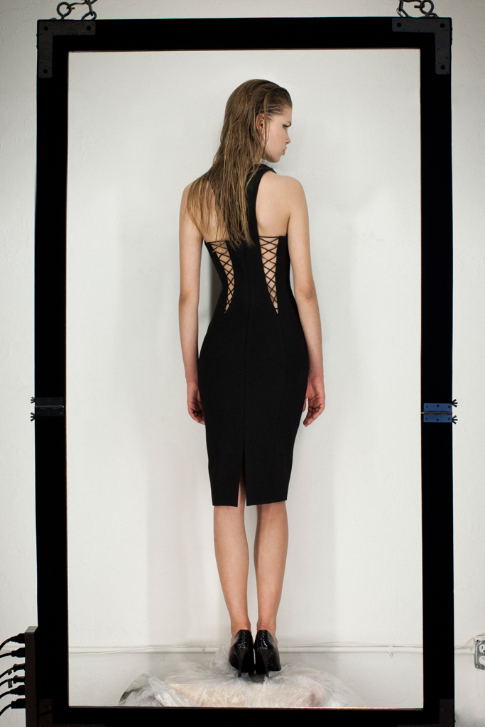 Cushnie et Ochs 2012ϵиDƬ