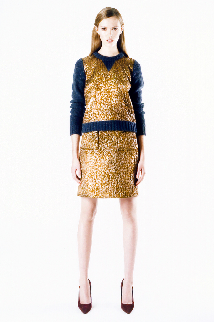 Rochas 2012ϵиDƬ