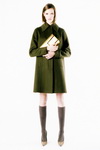 Rochas 2012ϵ