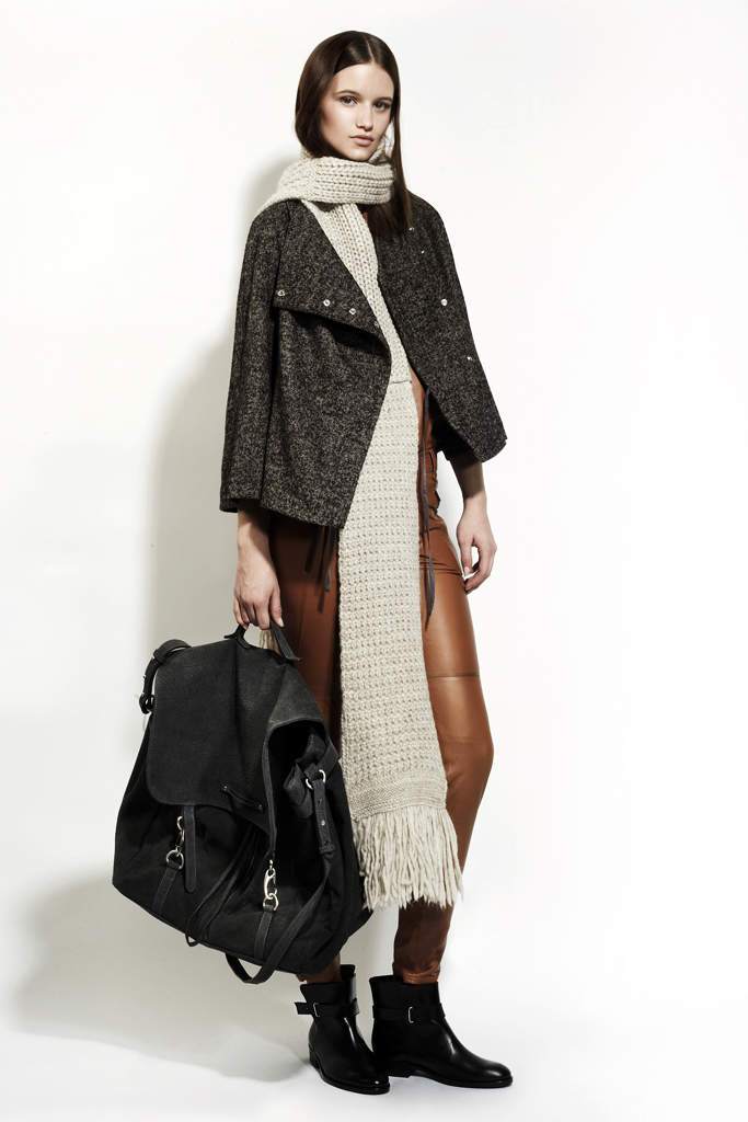 Diesel Black Gold 2012ϵиDƬ