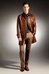 Bally 2012ﶬb