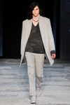 John Varvatos 2012ﶬb