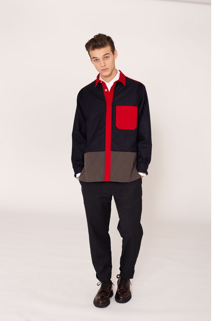 Marni 2012ﶬbDƬ