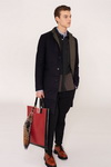 Marni 2012ﶬb
