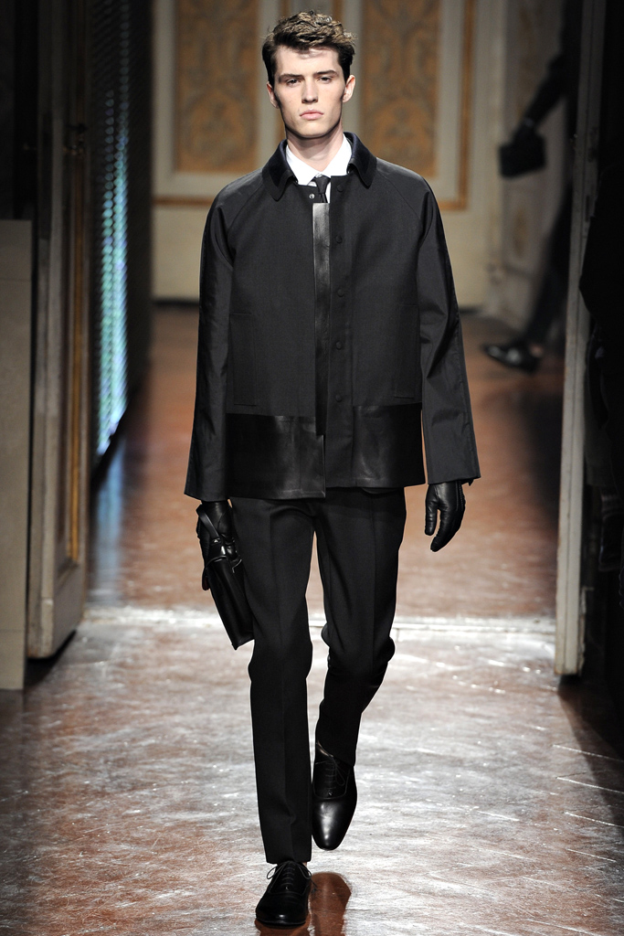 Valentino 2012ﶬbDƬ
