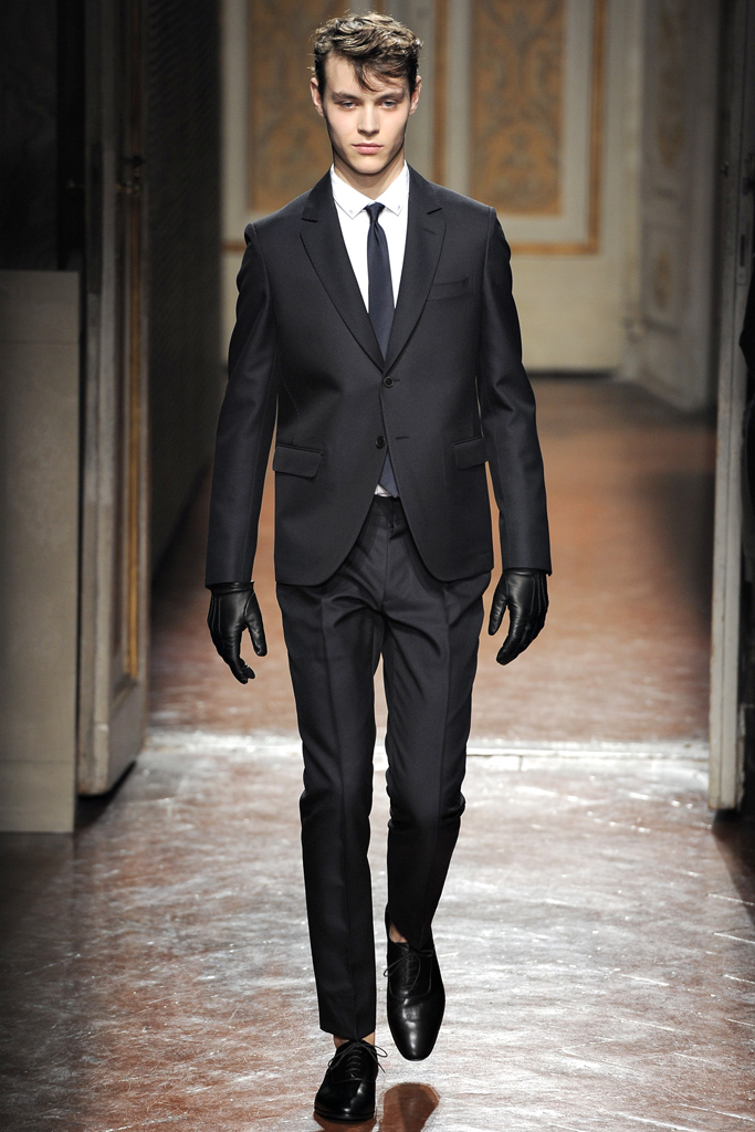 Valentino 2012ﶬbDƬ