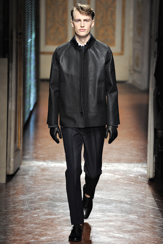 Valentino 2012ﶬbDƬ