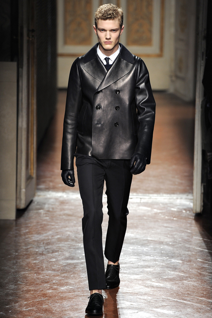 Valentino 2012ﶬbDƬ